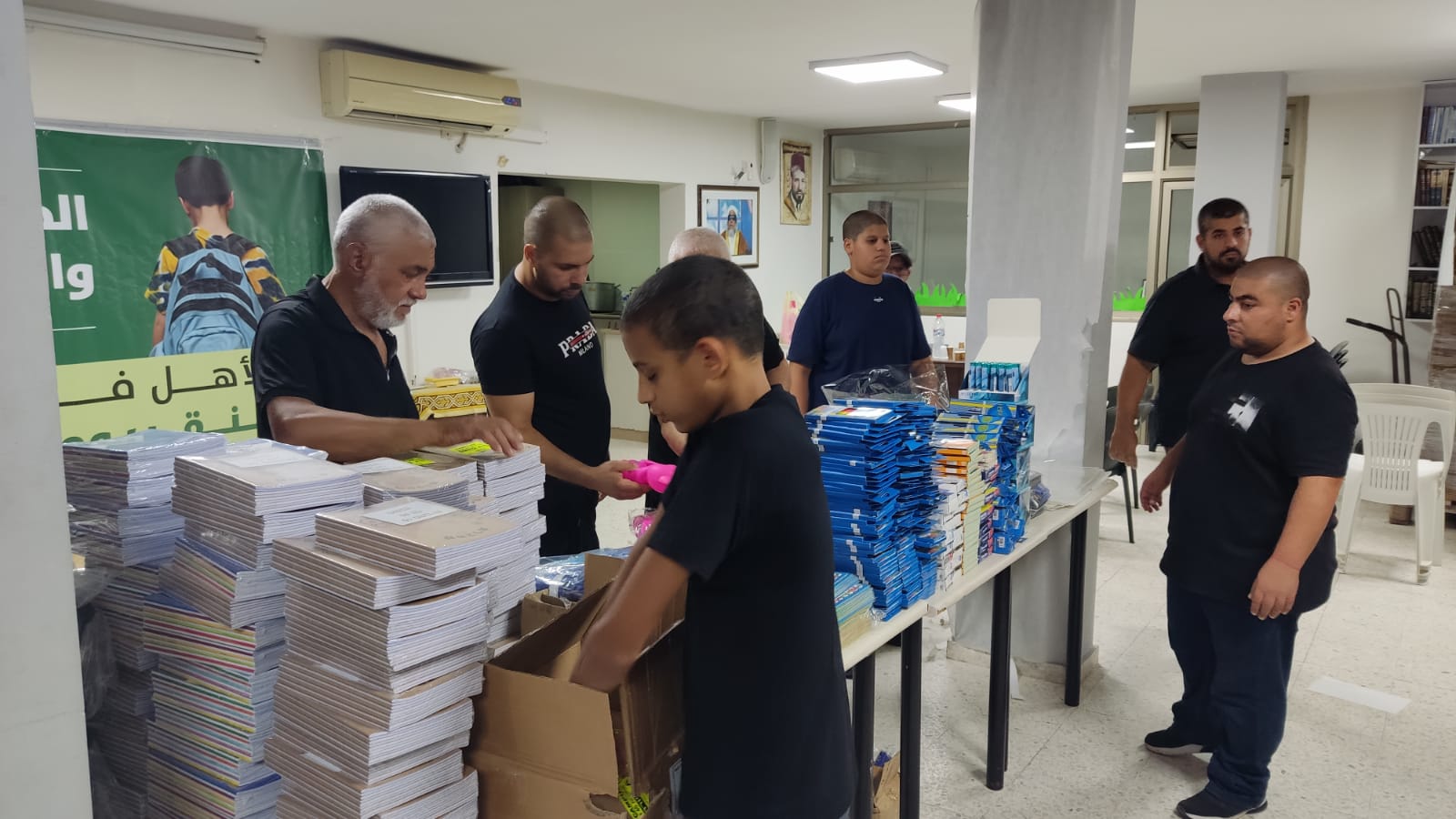 WhatsApp Image 2022-08-21 at 10.33.33 PM.jpeg